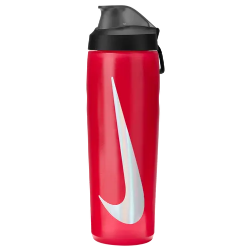 Refuel 24oz Locking Lid Waterbottle