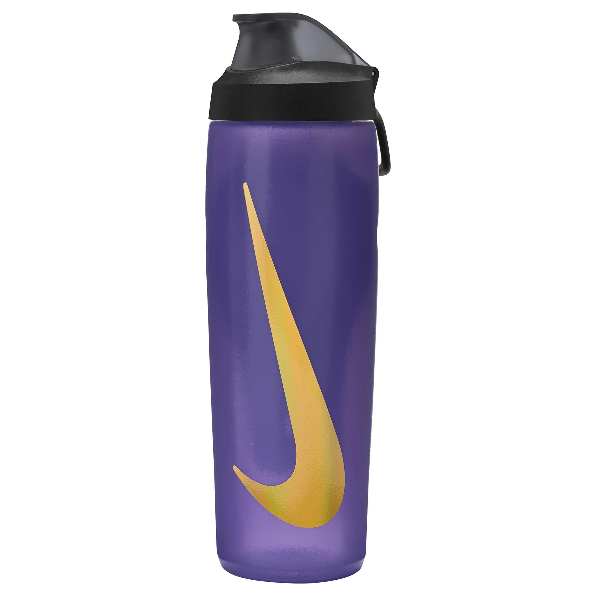 Refuel 24oz Locking Lid Waterbottle