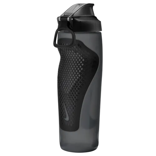 Refuel 24oz Locking Lid Waterbottle