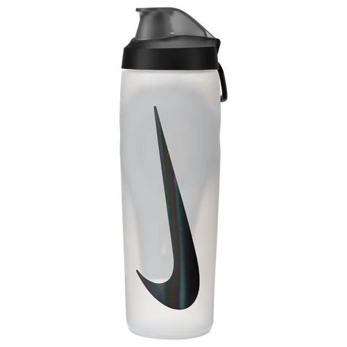 Refuel 24oz Locking Lid Waterbottle