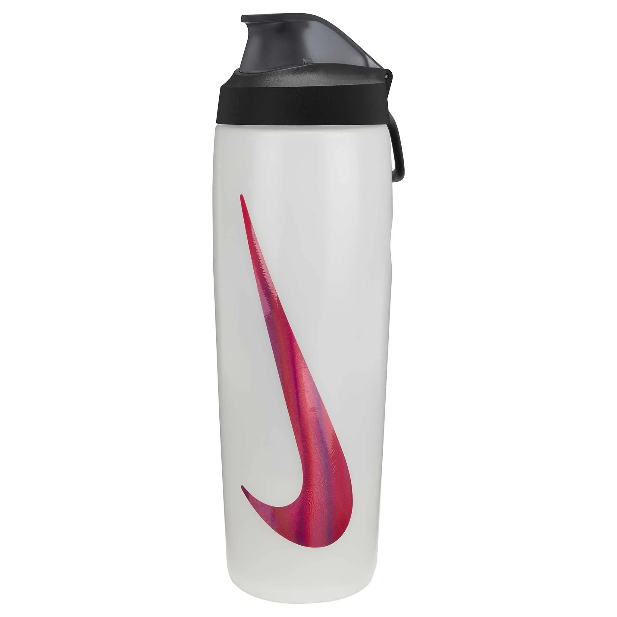 Refuel 24oz Locking Lid Waterbottle