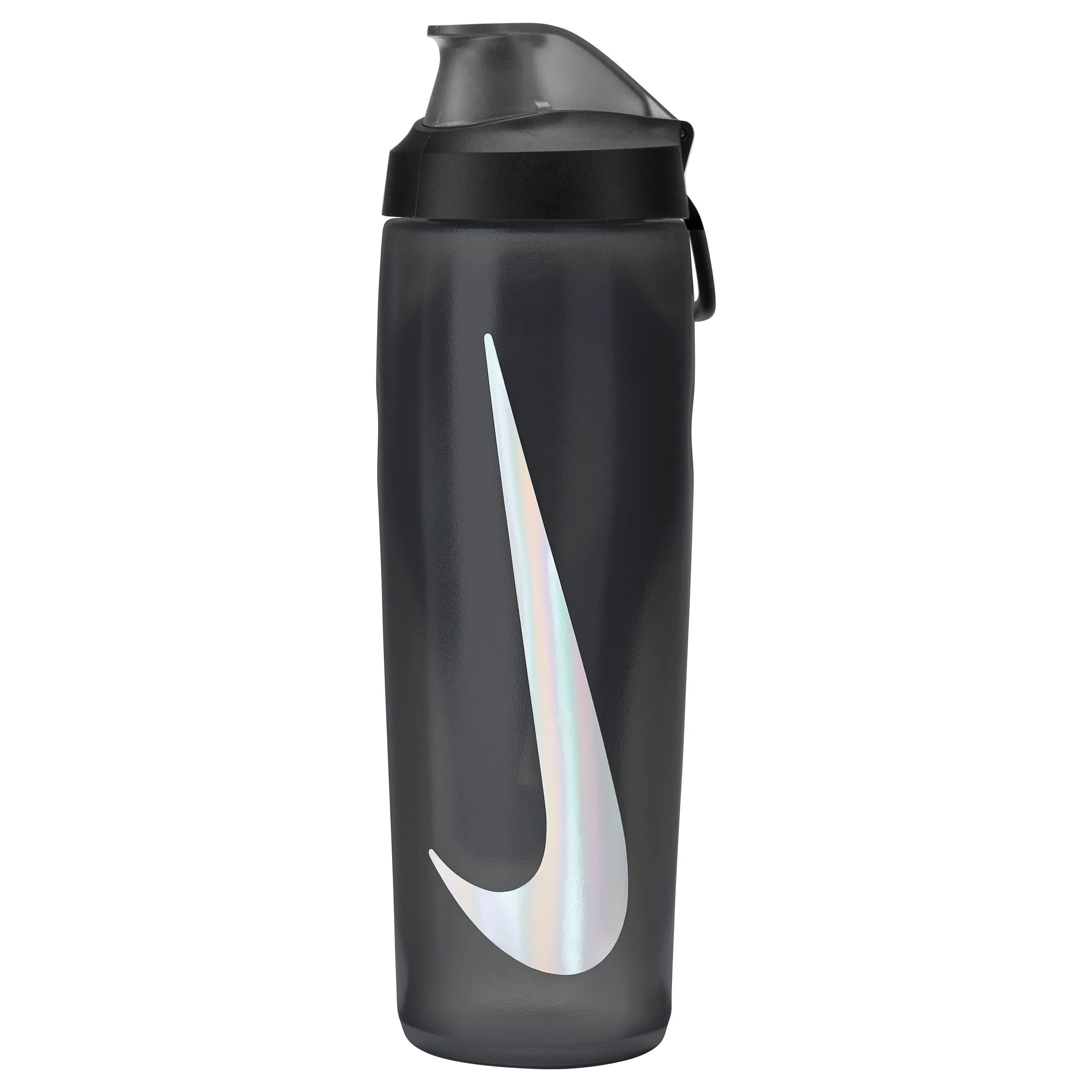 Refuel 24oz Locking Lid Waterbottle
