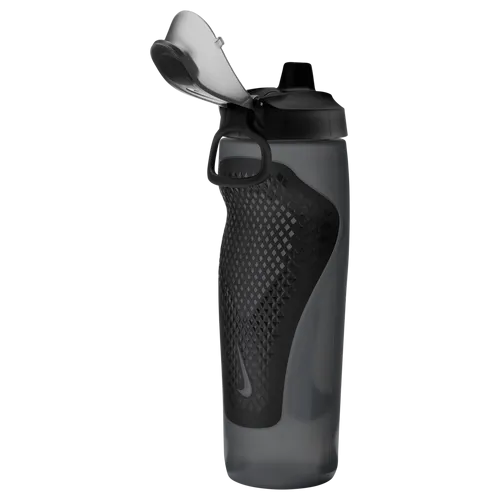 Refuel 24oz Locking Lid Waterbottle