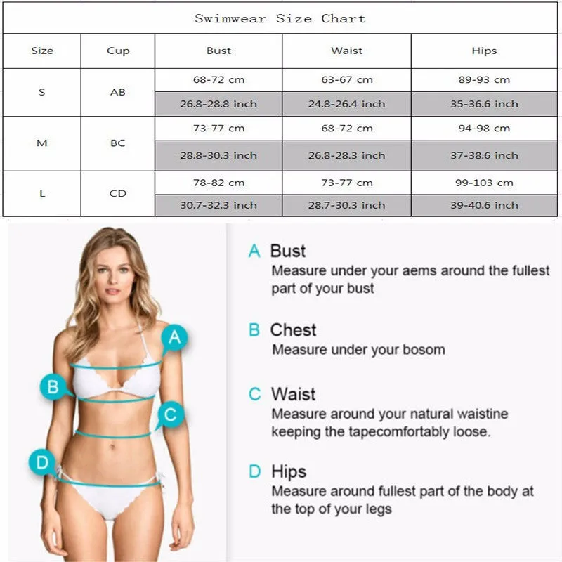 Sexy Aztec High neck cropped top swimsuit junior Bikini Brazilian Retro Print Biquini Bodycon Padded Halter Swimming Suit