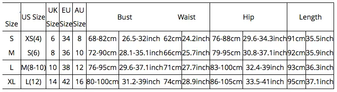 Summer Style Women Dress Spaghetti Strap Package Bodycon Solid Sexy Mini Dress Polyester Red S-XL 63~