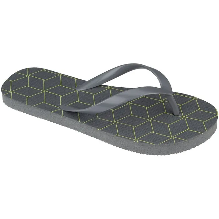 WAIMEA FLIP-FLOPS BOYS MIX â€¢ ECHO BEACH â€¢