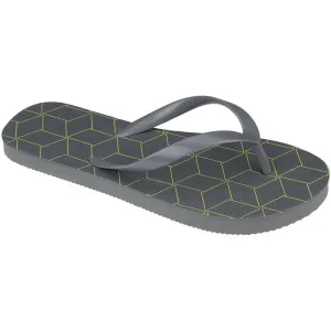 WAIMEA FLIP-FLOPS BOYS MIX â€¢ ECHO BEACH â€¢