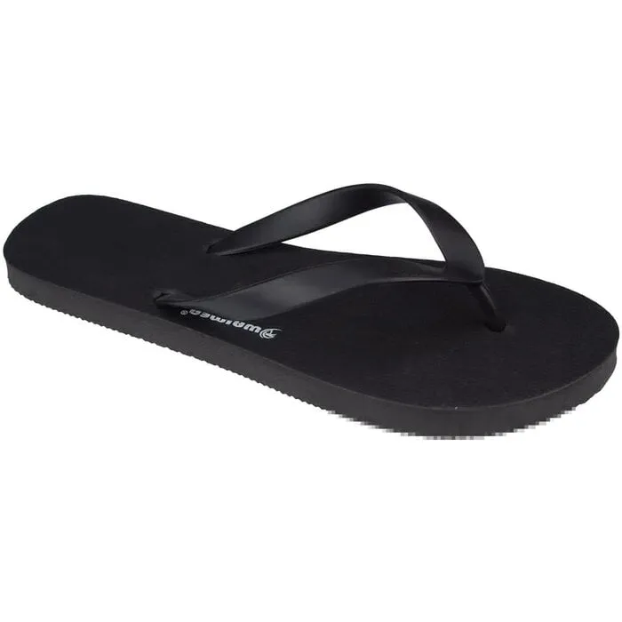 WAIMEA FLIP-FLOPS MEN UNI â€¢ BONDI BEACH â€¢