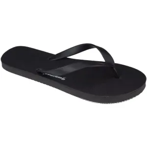 WAIMEA FLIP-FLOPS MEN UNI â€¢ BONDI BEACH â€¢