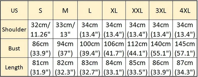 Women Black White Sleeveless Lace Crochet Summer Dresses Hollow Out Mini Dress Fashion Sexy Short Dresses S-4XL Vestidos