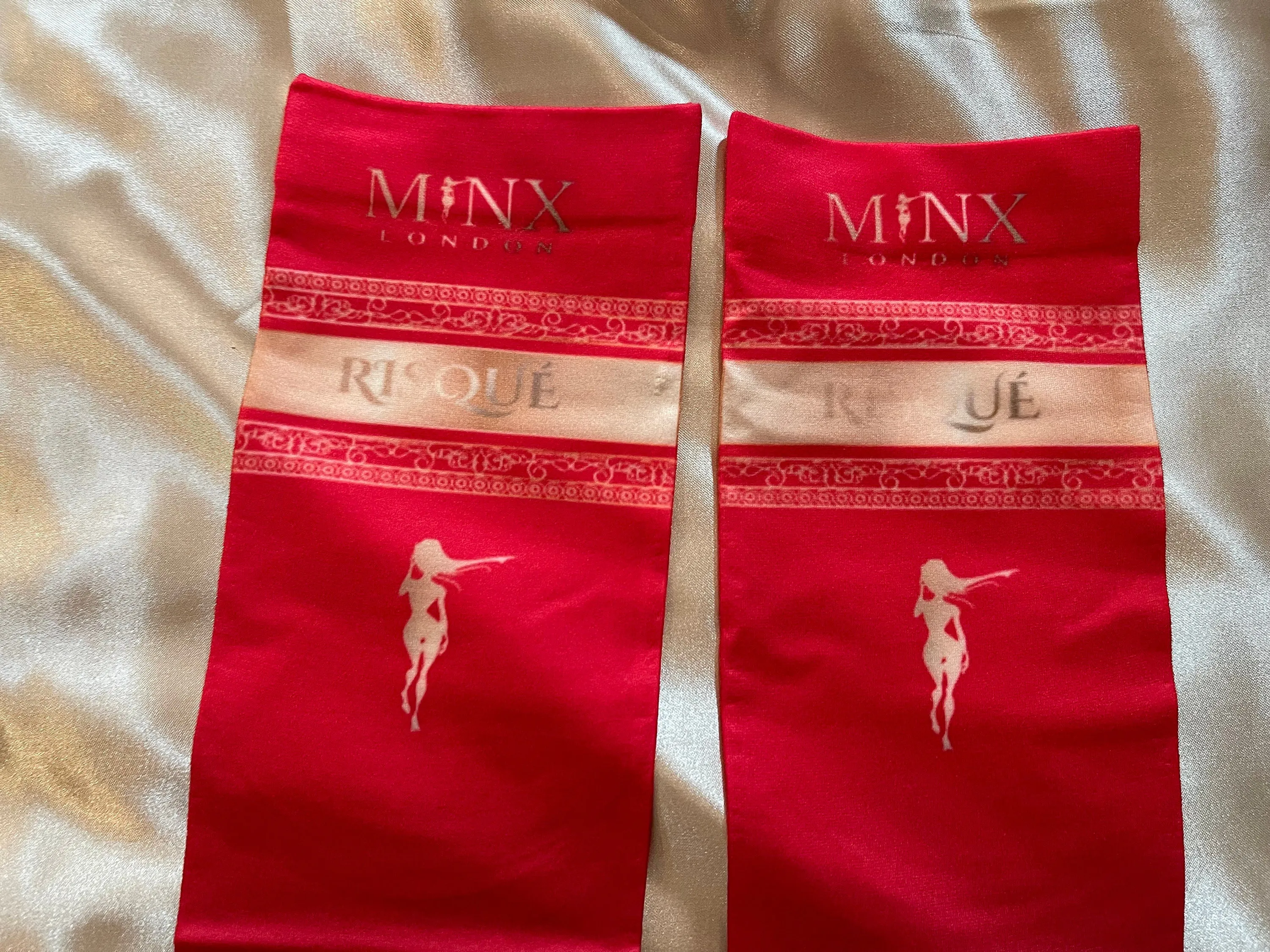 Women Socks | Knee High Socks | Thigh High Socks | Red Stockings | Over Knee Stockings | Knee High Stockings | Sexy Stockings | Red Socks