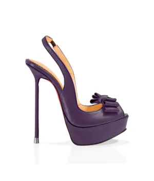 Yanis Purple