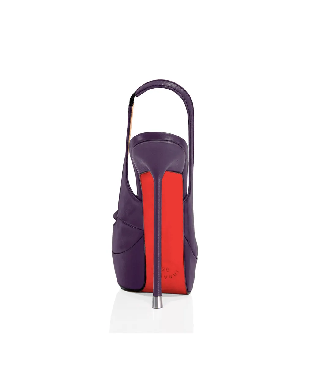 Yanis Purple