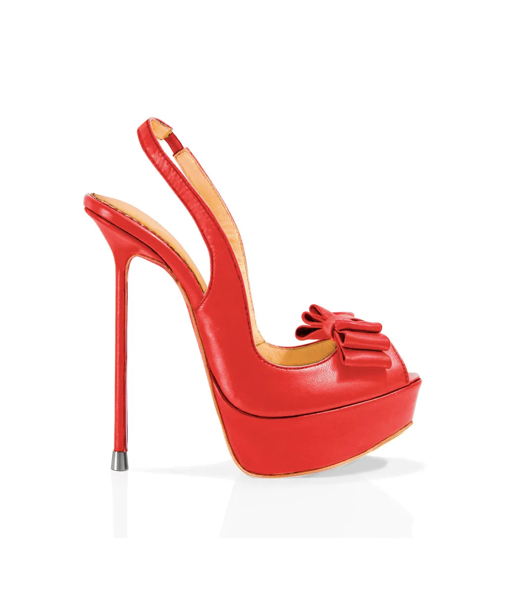 Yanis Red
