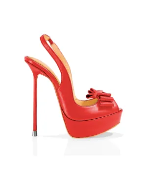 Yanis Red