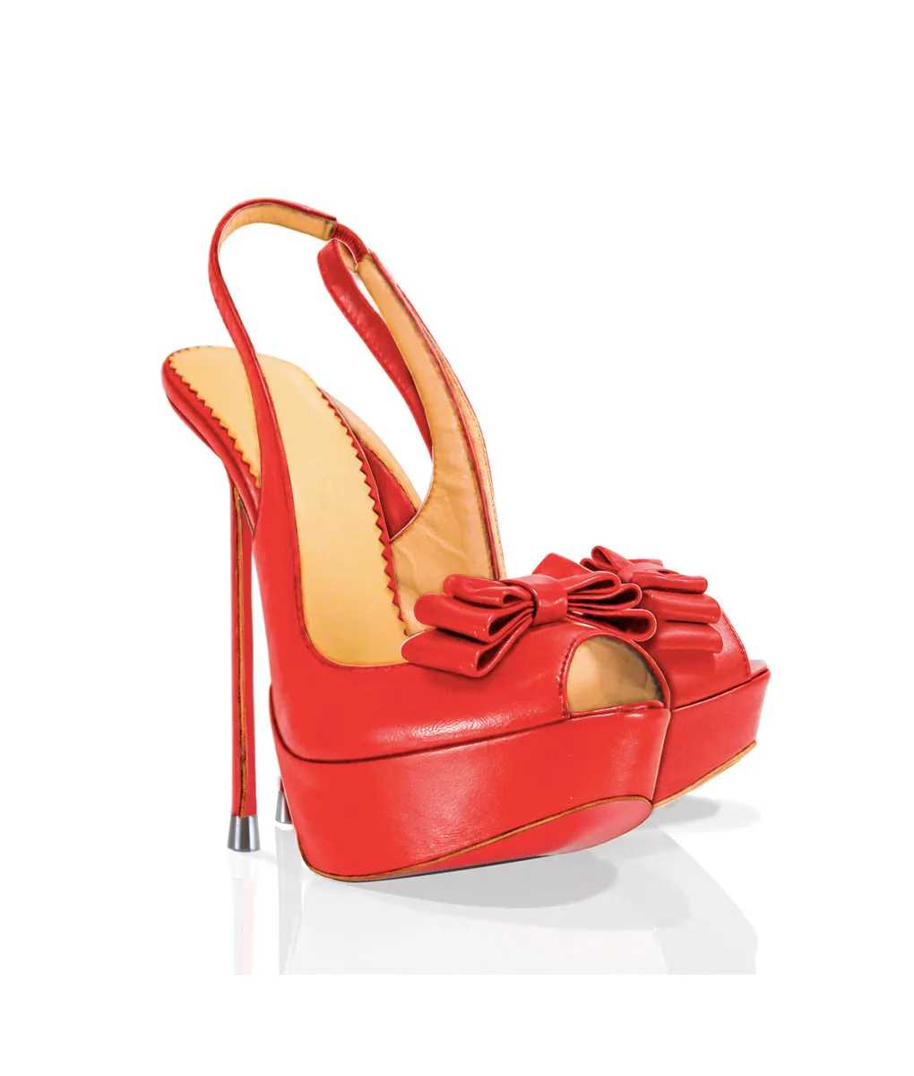 Yanis Red