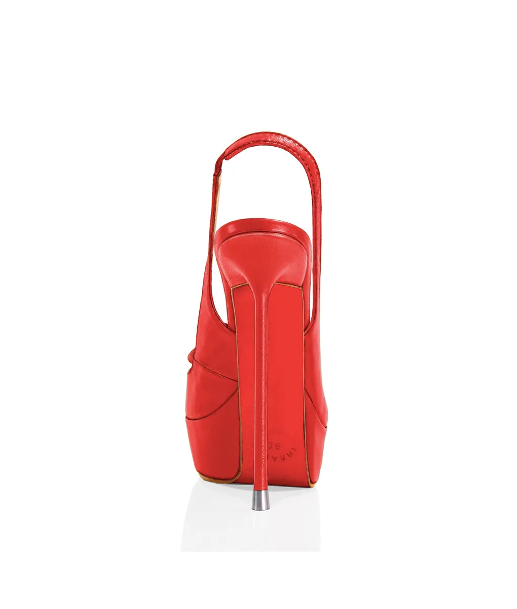 Yanis Red